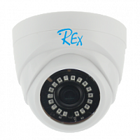 REX L-IPC-0320-F2