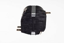 Таймер 0-5' T1G, арт.SL2102