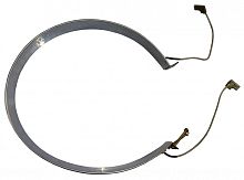 Нагреватель SB-6000 VIATTO SB-6000