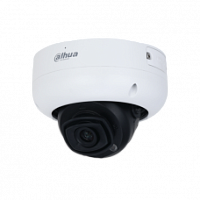 Dahua DH-IPC-HDBW5449RP-ASE-LED-0360B