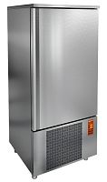 Аппарат шоковой заморозки HiCold W14TGN