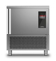Аппарат шоковой заморозки Cold Line W6UG