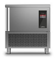 Аппарат шоковой заморозки Cold Line W5U