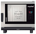 Distform MyChef Bake 6 EN (600х400 мм) Distform MyChef Bake 6 EN (600х400 мм)