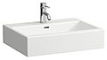 Laufen Living Square 8.1743.3.000.104.1 Laufen Living Square 8.1743.3.000.104.1