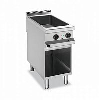 Мармит электрический 900 серии Apach APBE-49P