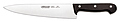 Arcos Universal Chef's Knife 280704"" Arcos Universal Chef's Knife 280704""
