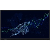 Интерактивная панель Prestigio MultiBoard 86 Light, L-series PMB000L864 Интерактивная панель Prestigio MultiBoard 86 Light, L-series PMB000L864