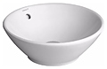 Duravit Bacino 0325420000 42х42х17 см, керамика Duravit Bacino 0325420000 42х42х17 см, керамика