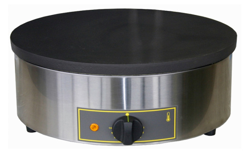 Блинница ROLLER GRILL CFE 400 Блинница ROLLER GRILL CFE 400