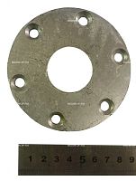 Крышка МПО-01 00.00.10 Торгмаш, Барановичи МПО-1