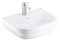 Grohe Euro Ceramic 39642000 60х40 керамика Grohe Euro Ceramic 39642000 60х40 керамика