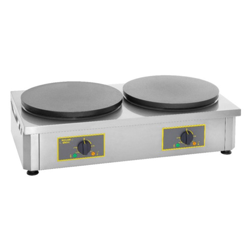 Блинница ROLLER GRILL CDE 350 Блинница ROLLER GRILL CDE 350