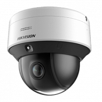 Hikvision DS-2DE3C210IX-DE(C1)(T5)
