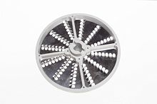 Терка крупная ПЛ.225.083-01Г-5 ЛЕПСЕ Гамма-5А