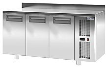 Стол морозильный Полаир TB3GN-GC