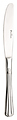 Pintinox Bernini 20600006 Pintinox Bernini 20600006