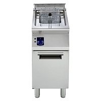 Фритюрный шкаф GASTRORAG FR4073EV