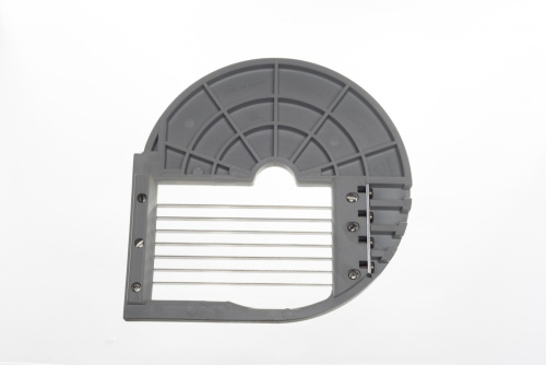 Нож B 10 FIMAR FIMAR B 10 Нож B 10 FIMAR FIMAR B 10