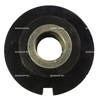 Лимб HBS-220JS арт. HBS-220JS-034 VIATTO HBS-220