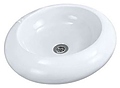 Jaquar Fusion FSS-WHT-29901 Jaquar Fusion FSS-WHT-29901