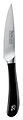 ROBERT WELCH Signature knife 10 см ROBERT WELCH Signature knife 10 см