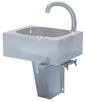 Рукомойник АТЕСИ ВРНК-500