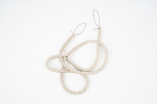 Спираль с керамикой СЭЧ ПРОММАШ, Саратов СЭЧ Спираль с керамикой СЭЧ ПРОММАШ, Саратов СЭЧ