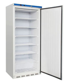 Морозильный шкаф GASTRORAG SNACK HF600 Морозильный шкаф GASTRORAG SNACK HF600