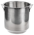 P.L. Proff Cuisine BarWare 99002152 200х190 мм P.L. Proff Cuisine BarWare 99002152 200х190 мм