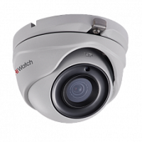 HiWatch DS-T303 (2.8 mm)