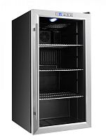 Шкаф среднетемпературный VIATTO VA-JC88WD