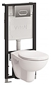 Vitra Normus 9773B003-7200 Vitra Normus 9773B003-7200