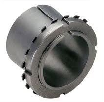 Втулка (подшипник), арт.314009 Втулка (подшипник), арт.314009