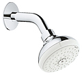 Grohe Tempesta 100 27870001 Grohe Tempesta 100 27870001