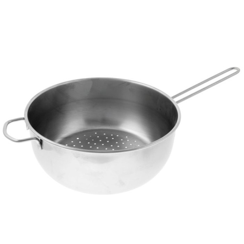 Дуршлаг 9 л Дуршлаг 9 л