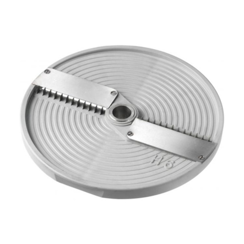 Нож H 6 FIMAR FIMAR H6 фото 2 Нож H 6 FIMAR FIMAR H6 фото 2