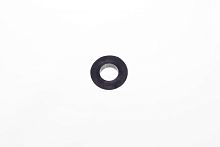 Втулка МИМ-350.05.013 Торгмаш, Барановичи МИМ-350