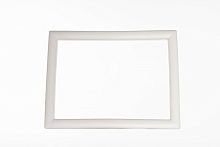 Резина уплотнительная для картофелечистки PLN-PPN, арт.37Q7860