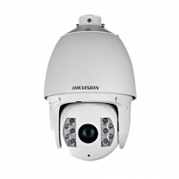 Hikvision DS-2DF7225IX-AEL(T3)