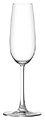 Ocean Madison Flute Champagne 1015F07 Ocean Madison Flute Champagne 1015F07