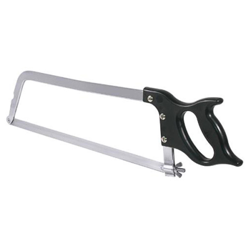 Полотно №18 пилы мяса ручной Полотно №18 пилы мяса ручной