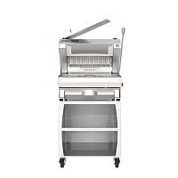 Хлеборезка ручная JAC PICO 450