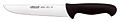 Arcos 2900 Butcher Knife 291725 Arcos 2900 Butcher Knife 291725