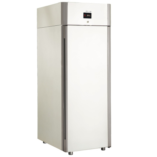 Шкаф мультитемпературный Полаир CV107-Sm Alu Шкаф мультитемпературный Полаир CV107-Sm Alu