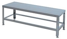Подтоварник Технологии Юга ПКИ-1200-ЮТ