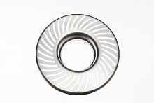 Сетка фильтующая SM-CJ6, арт.CO6852