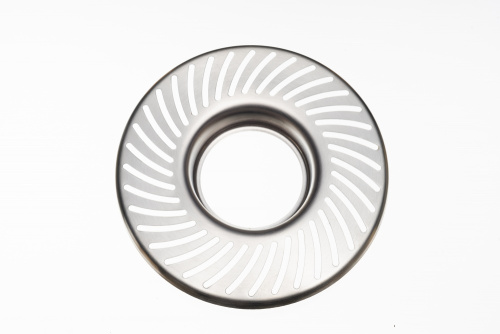 Сетка фильтующая SM-CJ6, арт.CO6852 Сетка фильтующая SM-CJ6, арт.CO6852