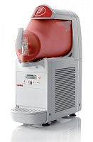 Фризер для мягкого мороженого UGOLINI MINIGEL 1 Plus