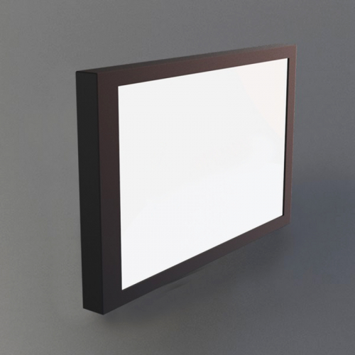 Интерактивная панель Ntab Wall mini Интерактивная панель Ntab Wall mini